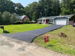 Best Paver Driveway Installation  in Pleasant Grove, AL